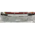 NEW AFTERMARKET Bumper Assembly, Front FREIGHTLINER Columbia for sale thumbnail