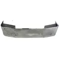 NEW AFTERMARKET Bumper Assembly, Front FREIGHTLINER Columbia for sale thumbnail