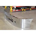 NEW AFTERMARKET Bumper Assembly, Front FREIGHTLINER Columbia for sale thumbnail