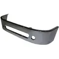  Bumper Assembly, Front FREIGHTLINER COLUMBIA for sale thumbnail
