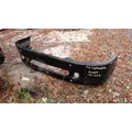  Bumper Assembly, Front FREIGHTLINER COLUMBIA for sale thumbnail