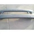 Used Bumper Assembly, Front FREIGHTLINER COLUMBIA for sale thumbnail