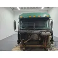 Recycled Cab FREIGHTLINER COLUMBIA for sale thumbnail
