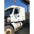 ON TRUCK Cab FREIGHTLINER COLUMBIA for sale thumbnail