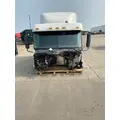 USED Cab FREIGHTLINER Columbia for sale thumbnail