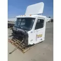 USED Cab FREIGHTLINER Columbia for sale thumbnail