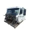 USED Cab FREIGHTLINER Columbia for sale thumbnail