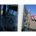  Cab FREIGHTLINER COLUMBIA for sale thumbnail