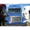  Cab Freightliner COLUMBIA for sale thumbnail