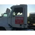 USED Cab FREIGHTLINER COLUMBIA for sale thumbnail