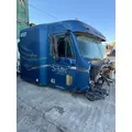  Cab FREIGHTLINER COLUMBIA for sale thumbnail