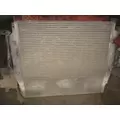 USED Charge Air Cooler (ATAAC) FREIGHTLINER COLUMBIA for sale thumbnail