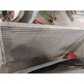 TAKEOUT Charge Air Cooler (ATAAC) FREIGHTLINER COLUMBIA for sale thumbnail