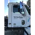  Door Assembly, Front FREIGHTLINER COLUMBIA for sale thumbnail