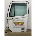 USED Door Assembly, Front FREIGHTLINER Columbia for sale thumbnail