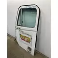 USED Door Assembly, Front FREIGHTLINER Columbia for sale thumbnail