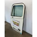 USED Door Assembly, Front FREIGHTLINER Columbia for sale thumbnail