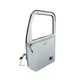 USED Door Assembly, Front FREIGHTLINER Columbia for sale thumbnail