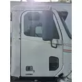 USED Door Assembly, Front Freightliner COLUMBIA for sale thumbnail