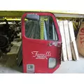 USED Door Assembly, Front FREIGHTLINER COLUMBIA for sale thumbnail