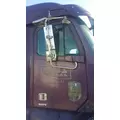 Used Door Assembly, Front FREIGHTLINER COLUMBIA for sale thumbnail