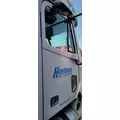 Used Door Assembly, Front FREIGHTLINER COLUMBIA for sale thumbnail