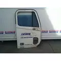 Used Door Assembly, Front FREIGHTLINER COLUMBIA for sale thumbnail