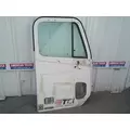 Used Door Assembly, Front FREIGHTLINER COLUMBIA for sale thumbnail