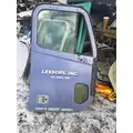  Door Assembly, Front FREIGHTLINER COLUMBIA for sale thumbnail