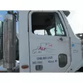  Door Assembly, Front FREIGHTLINER COLUMBIA for sale thumbnail
