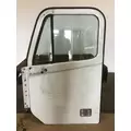 Used Door Assembly, Front FREIGHTLINER COLUMBIA for sale thumbnail