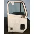 Used Door Assembly, Front FREIGHTLINER COLUMBIA for sale thumbnail