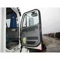 USED Door Assembly, Front FREIGHTLINER COLUMBIA for sale thumbnail