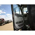 USED Door Assembly, Front FREIGHTLINER COLUMBIA for sale thumbnail