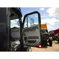 USED Door Assembly, Front FREIGHTLINER COLUMBIA for sale thumbnail