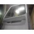 USED Door Assembly, Front FREIGHTLINER COLUMBIA for sale thumbnail