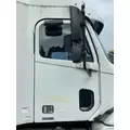 Used Door Assembly, Front FREIGHTLINER COLUMBIA for sale thumbnail