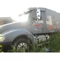 USED Door Assembly, Front FREIGHTLINER COLUMBIA for sale thumbnail