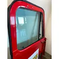 USED Door Assembly, Front FREIGHTLINER Columbia for sale thumbnail