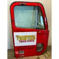 USED Door Assembly, Front FREIGHTLINER Columbia for sale thumbnail