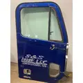 USED Door Assembly, Front FREIGHTLINER Columbia for sale thumbnail