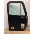 USED Door Assembly, Front FREIGHTLINER Columbia for sale thumbnail