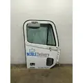 USED Door Assembly, Front FREIGHTLINER Columbia for sale thumbnail