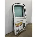 USED Door Assembly, Front FREIGHTLINER Columbia for sale thumbnail