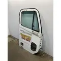 USED Door Assembly, Front FREIGHTLINER Columbia for sale thumbnail