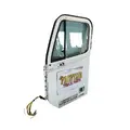 USED Door Assembly, Front FREIGHTLINER Columbia for sale thumbnail
