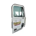USED Door Assembly, Front FREIGHTLINER Columbia for sale thumbnail