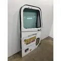 USED Door Assembly, Front FREIGHTLINER Columbia for sale thumbnail