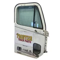 USED Door Assembly, Front FREIGHTLINER Columbia for sale thumbnail