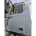 USED Door Assembly, Front Freightliner COLUMBIA for sale thumbnail